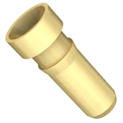 0253-0-15-01-30-27-10-0 PIN RECEPTACLE
